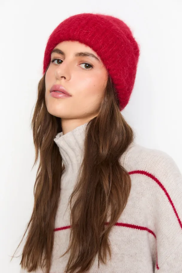 AYLA BEANIE - Image 2