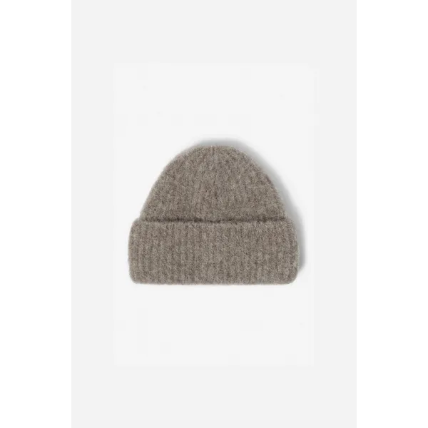 AYLA BEANIE