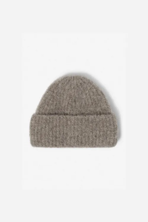 AYLA BEANIE