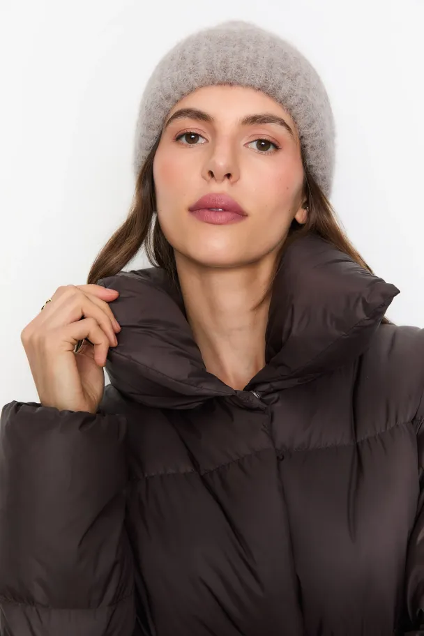 AYLA BEANIE - Image 2