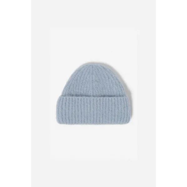 AYLA BEANIE