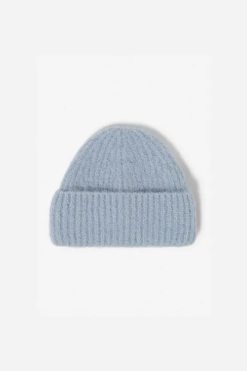 AYLA BEANIE