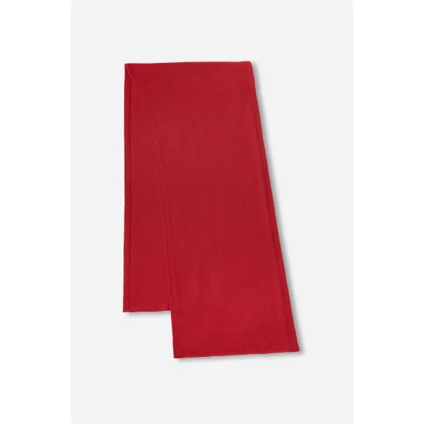 BABETTE SCARF