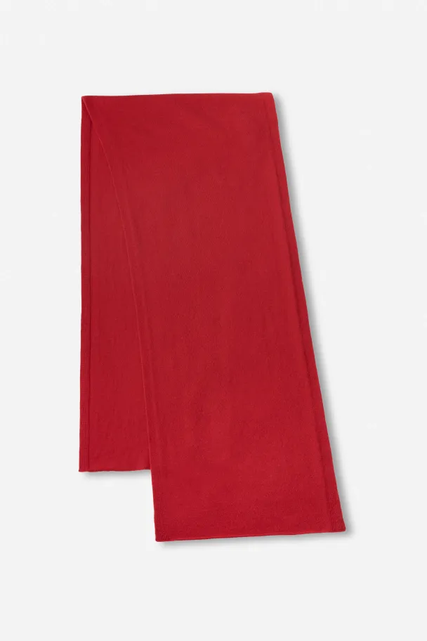 BABETTE SCARF - Image 1