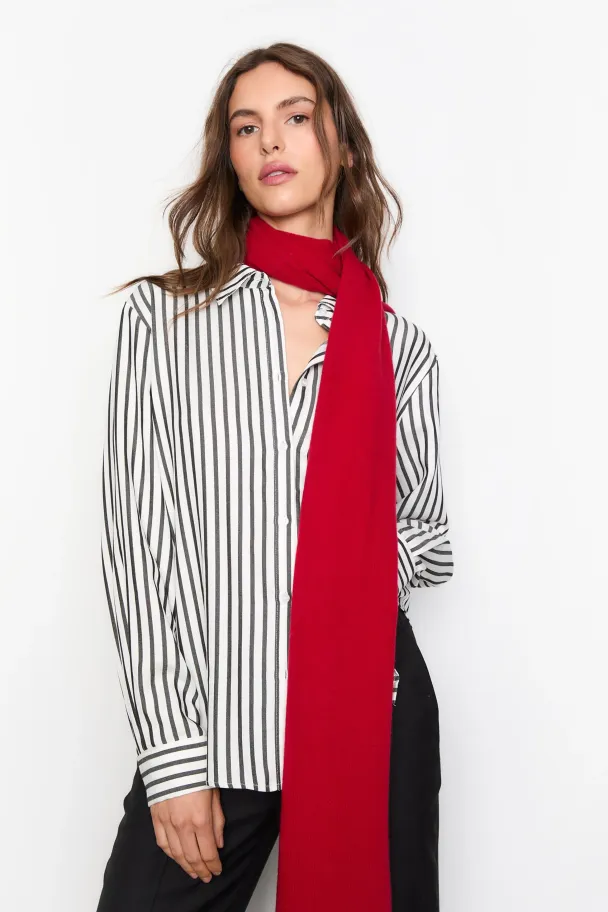 BABETTE SCARF - Image 2