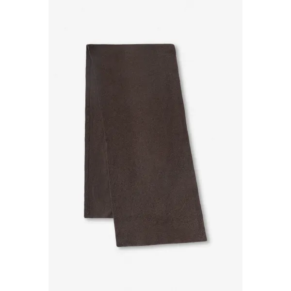 BABETTE SCARF