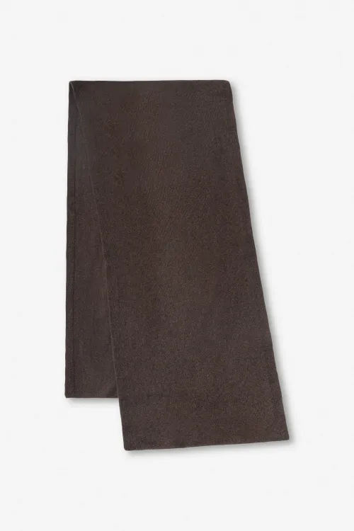BABETTE SCARF