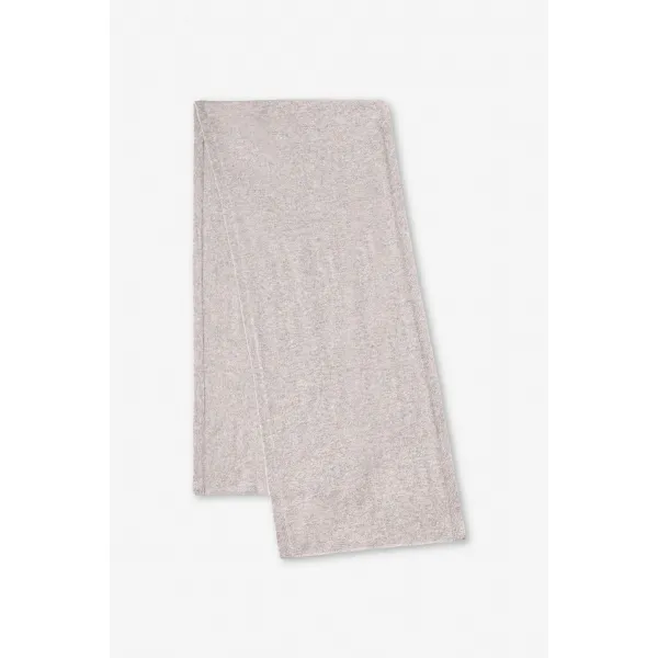 BABETTE SCARF