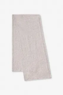 1153_a17503c8e8-babette-scarf_grey-melange_1-large-2560.webp