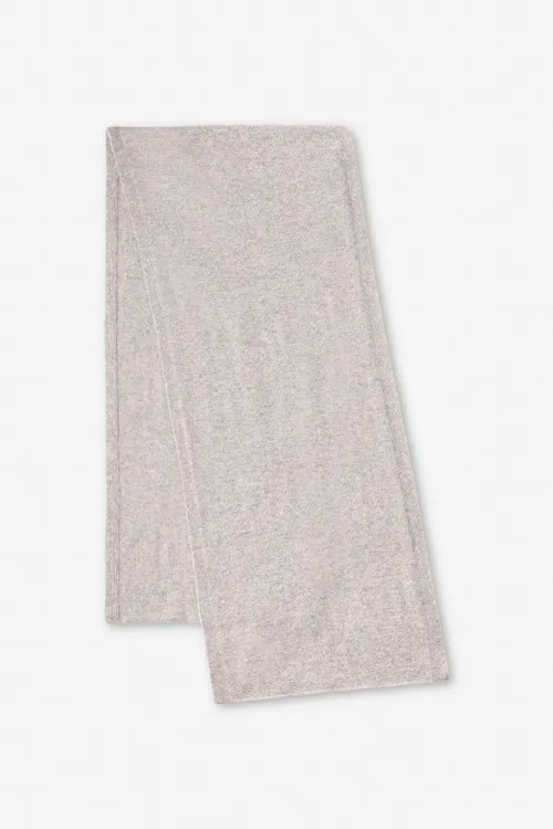 BABETTE SCARF