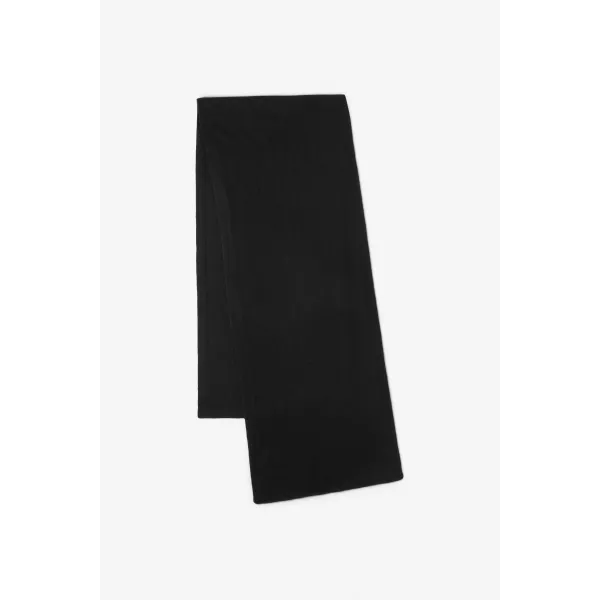 BABETTE SCARF