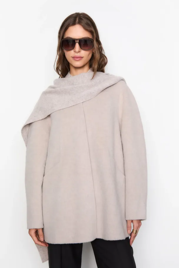 MAGARET JACKET - Image 2