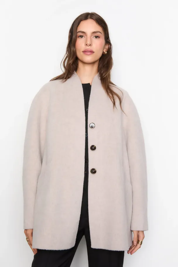 MAGARET JACKET - Image 3