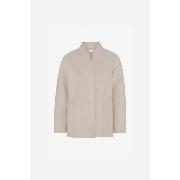 MAGARET JACKET