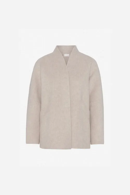 MAGARET JACKET
