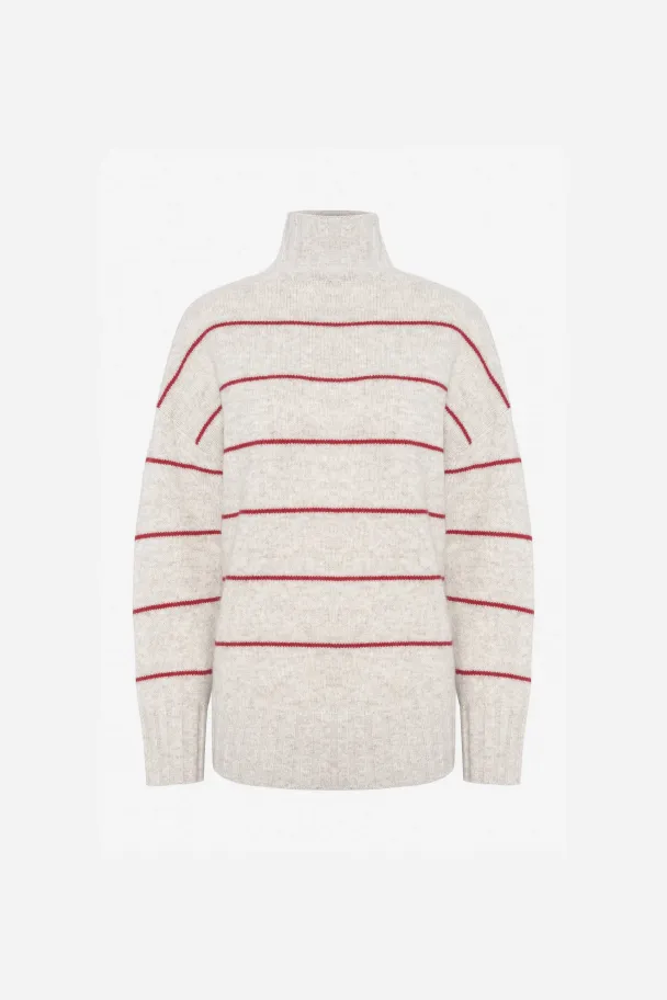 PATSY KNIT - Image 1