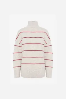 1114_d48f9c7dd0-striped-turtleneck_beige_product_1-large-2560.webp