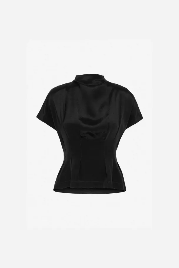 JUNE BLOUSE - Image 1