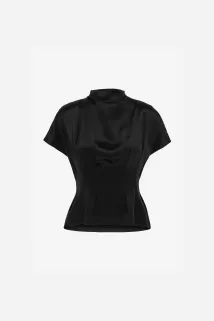 1139_7ee0f52616-silhuette-tee_black_product_1-large-2560.webp