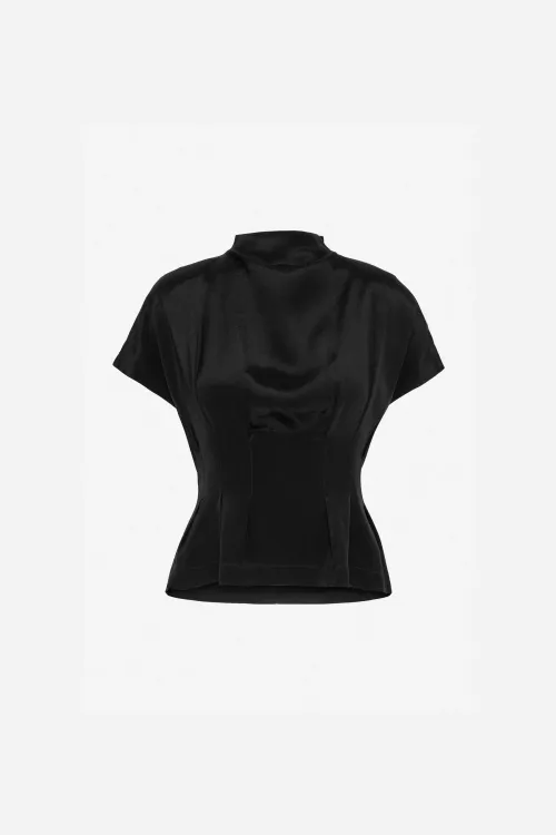 JUNE BLOUSE