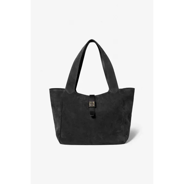 LUCILLE TOTE BAG LARGE