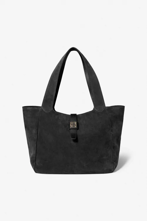 LUCILLE TOTE BAG LARGE
