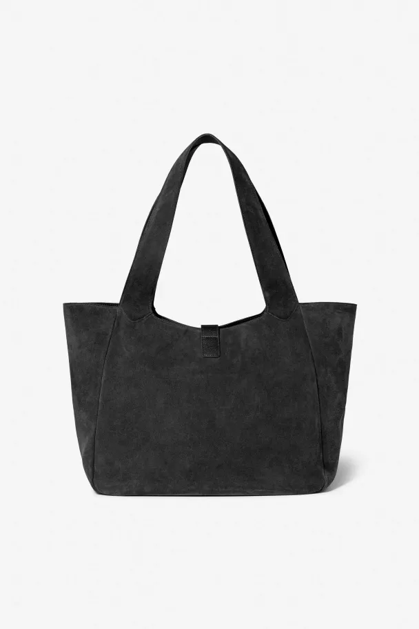 LUCILLE TOTE BAG LARGE - Image 2