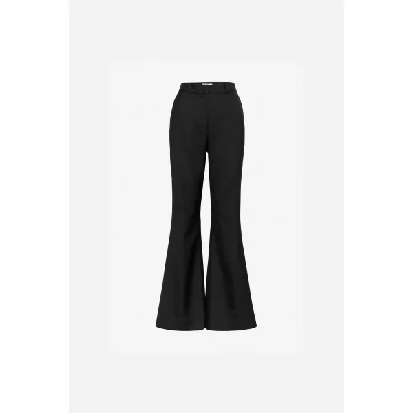 VICKY TROUSER