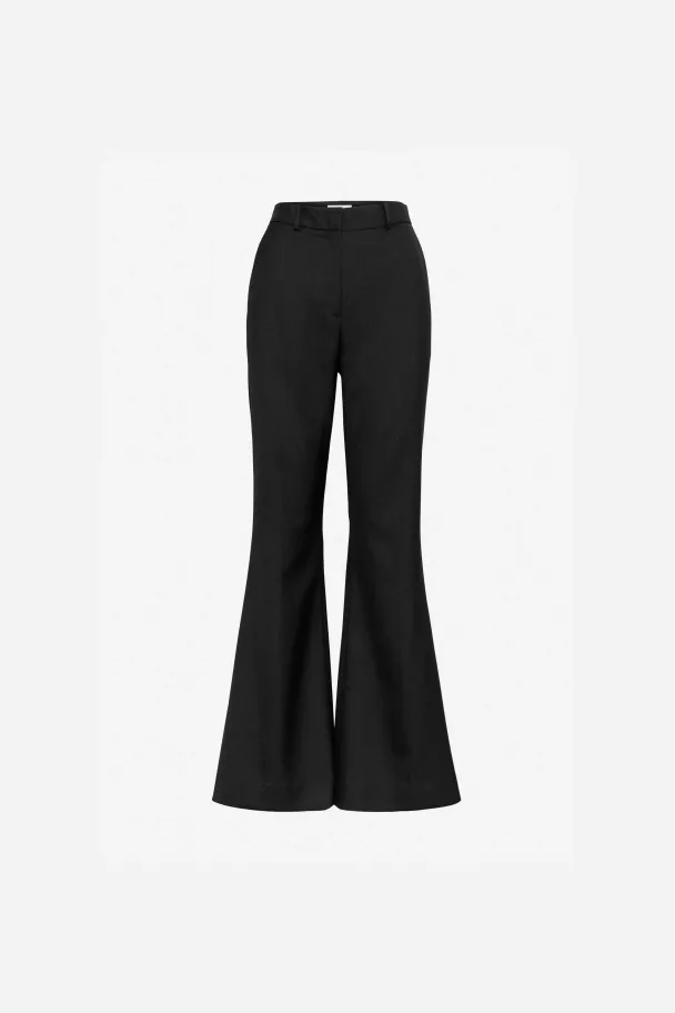 VICKY TROUSER - Image 1