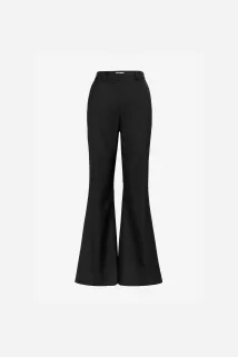 1123_396402e38e-flare-trousers_black_product_1-large-2560.webp
