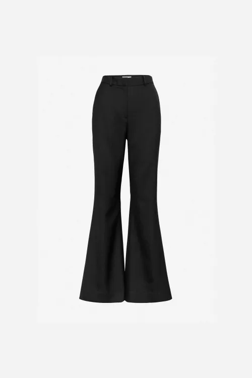 VICKY TROUSER