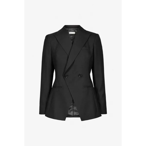 EVE BLAZER