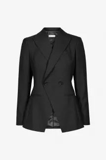 1141_556205aecd-eve-blazer_black_1-large-2560.webp