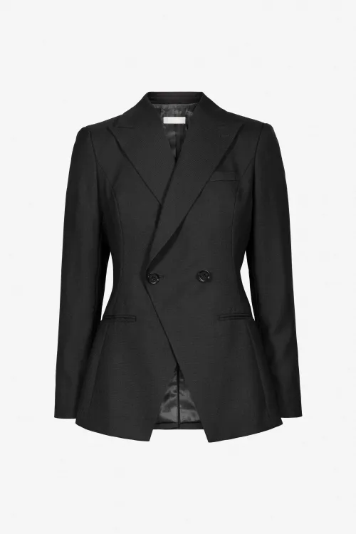 EVE BLAZER