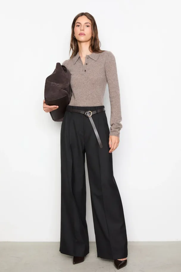 AVA TROUSER - Image 2