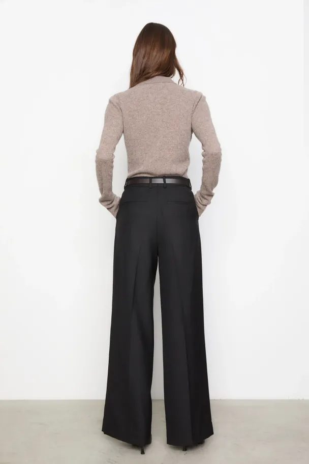 AVA TROUSER - Image 3