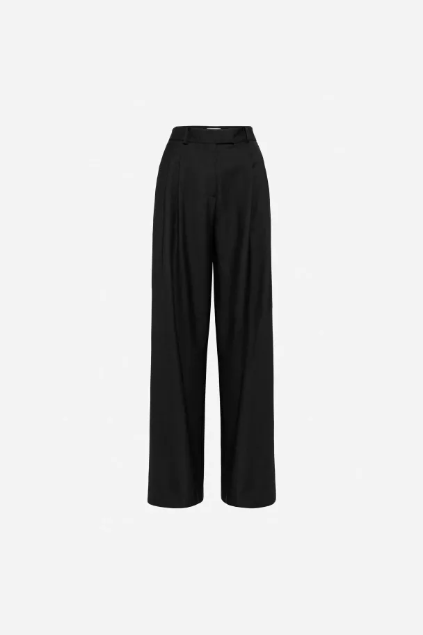 AVA TROUSER - Image 1