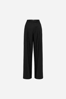 1127_fbd1010a73-cotton-trousers_black_product_1-large-2560.webp