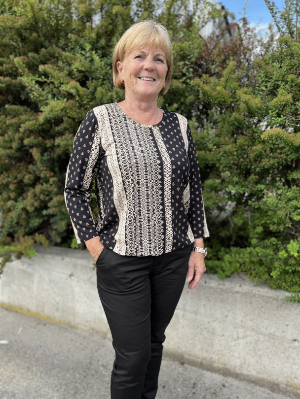 Topp 219340 - Image 1