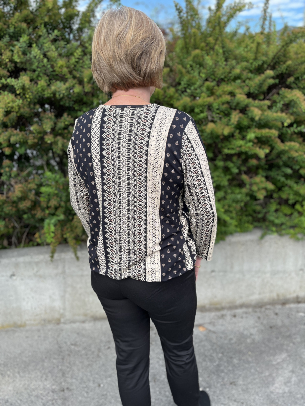 Topp 219340 - Image 4