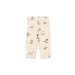 Basic Pants, Kubi - Konges Sløjd