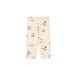 Basic Pants, Kubi - Konges Sløjd