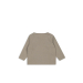 Drey Genser, Laurel Oak - Lil' Atelier