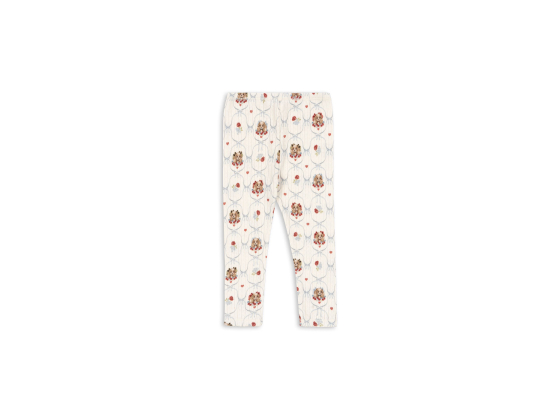 Minnie Pants, Puppy - Konges Sløjd