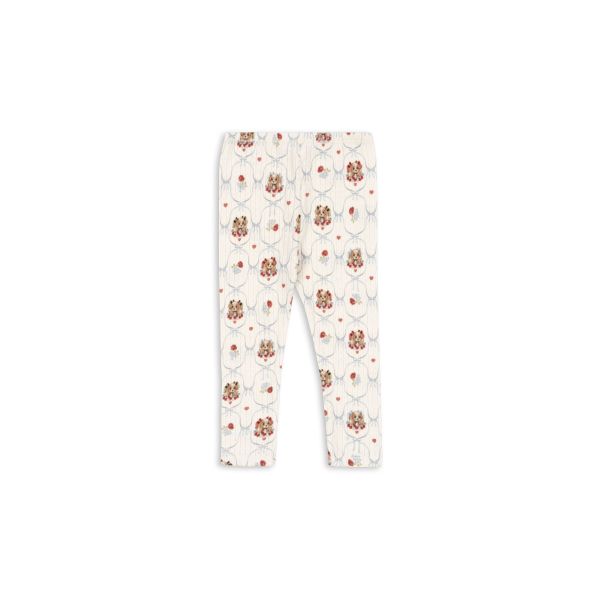 Minnie Pants, Puppy - Konges Sløjd