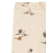 Basic Pants, Kubi - Konges Sløjd
