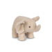 Elefant Teddy - Konges Sløjd