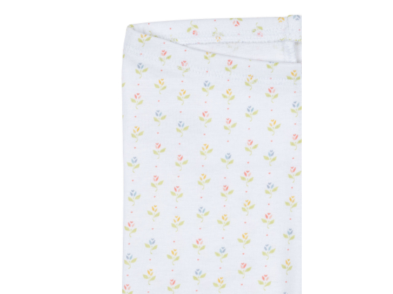 Fio Pants, Tuli Coeur - Fanga / Konges Sløjd
