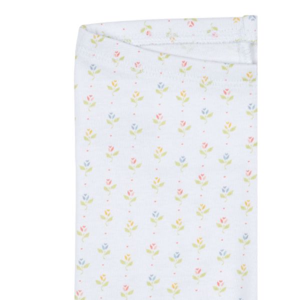 Fio Pants, Tuli Coeur - Fanga / Konges Sløjd