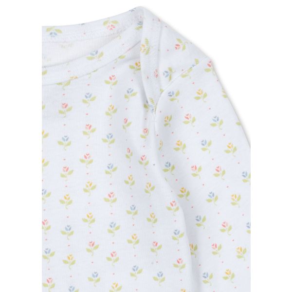 Fio Body, Tuli Coeur - Fanga / Konges Sløjd